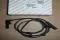 Sensor ABS delantero Fiat Ducato 3 250