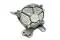 1479777 Ford