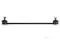 SKST0230007 Market (OEM)