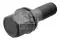 Tornillo de rueda Peugeot Expert VF3V