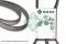 K04573013AC Fiat/Alfa/Lancia