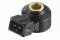 Sensor de detonaciones Opel Zafira P12