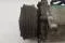 Compresor de aire acondicionado Peugeot 206 2A/C