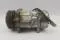 Compresor de aire acondicionado Peugeot 206 2A/C