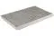 CAF204511 Open Parts