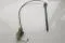 Sensor de nivel de aceite del motor Opel Astra 51, 52, F35, M35