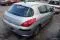 00001920GW Peugeot/Citroen