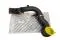Sensor, temperatura del aire de admisión Citroen C3 SH
