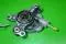 1479777 Ford