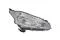 1685351480 Peugeot/Citroen