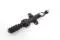 Horquilla de desembrague, embrague Fiat Ducato 3 250
