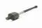 Horquilla de desembrague, embrague Fiat Ducato 3 250