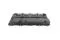 Horquilla de desembrague, embrague Fiat Ducato 3 250