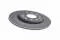Horquilla de desembrague, embrague Fiat Ducato 3 250