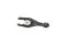 Horquilla de desembrague, embrague Fiat Ducato 3 250