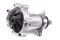 Fuelle, dirección Audi 80 89, 89Q, 8A