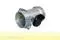 71789484 Fiat/Alfa/Lancia
