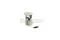 WG1026922 Wilmink Group
