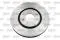 09692510 Brembo