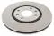 09692510 Brembo