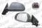 Espejo retrovisor izquierdo Audi A3 8L1