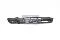 Mercedes Sprinter 901, 902
