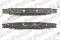 Opel Astra 51, 52, F35, M35