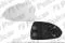 Opel Astra 51, 52, F35, M35