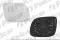 Opel Astra 51, 52, F35, M35