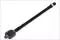4422A058 Mitsubishi