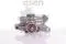 S5061002 Polcar