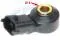 Sensor de detonaciones Opel Astra F69