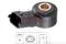 Sensor de detonaciones Opel Astra F69