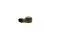 Sensor de detonaciones Opel Astra F69