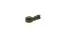 Sensor de detonaciones Opel Astra F69