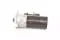 Casquillo de arrancador BMW 1 E81, E87