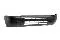 Opel Astra 51, 52, F35, M35