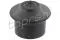 Soporte motor delantero Audi 80 82