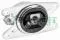 Soporte de motor trasero Opel Astra F48, F08