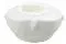 Soporte de motor trasero Opel Astra F48, F08