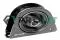 Soporte de motor trasero Opel Astra F48, F08