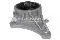Soporte motor delantero Opel Astra F70