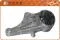 Soporte motor delantero Opel Astra F70