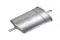 Filtro combustible BMW 3 E21