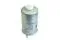 A6650921101 Ssang Yong