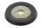 S020028 Polcar