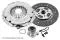 24422061 Opel