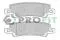 SP118PR SCT