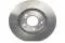 BS0986478667 Polcar