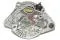 Alternador Diodo Puente Rectificador Toyota Corolla E12